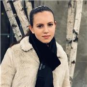 Imparto clases de piano desde grado elemental a superior